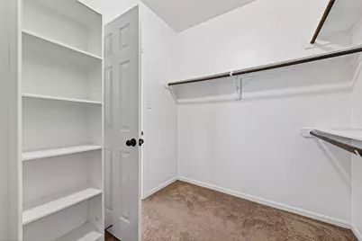 5515 Casa Batillo Drive, Katy, TX 77449 - Photo 29