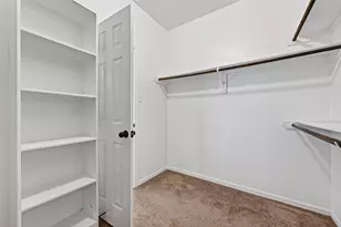 5515 Casa Batillo Dr, Katy, TX 77449 - Photo 29