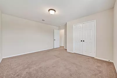 5515 Casa Batillo Drive, Katy, TX 77449 - Photo 39