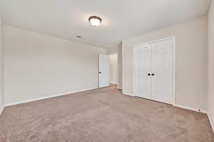 5515 Casa Batillo Dr, Katy, TX 77449 - Photo 39