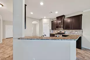 5515 Casa Batillo Dr, Katy, TX 77449 - Photo 15