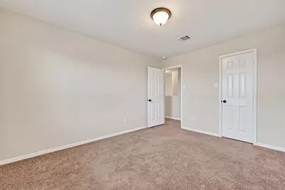 5515 Casa Batillo Drive, Katy, TX 77449 - Photo 31