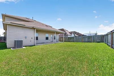 5515 Casa Batillo Drive, Katy, TX 77449 - Photo 47