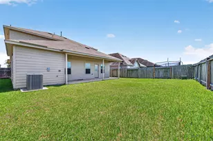 5515 Casa Batillo Dr, Katy, TX 77449 - Photo 47