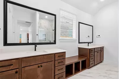 13314 Valley Orchard, Tomball, TX 77375 - Photo 11