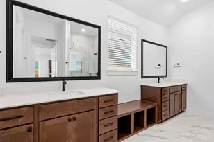 13314 Valley Orchard, Tomball, TX 77375 - Photo 11