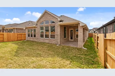 13314 Valley Orchard, Tomball, TX 77375 - Photo 35