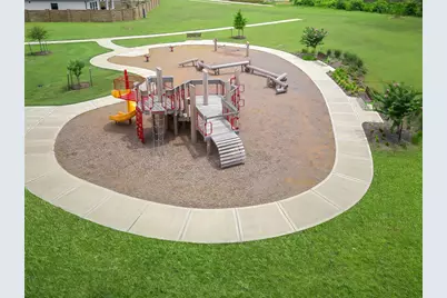 13314 Valley Orchard, Tomball, TX 77375 - Photo 29