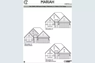 13314 Valley Orchard, Tomball, TX 77375 - Photo 27