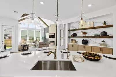 13314 Valley Orchard, Tomball, TX 77375 - Photo 15