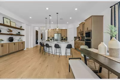 13314 Valley Orchard, Tomball, TX 77375 - Photo 17