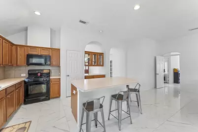 16219 Wilmington Park Lane, Houston, TX 77084 - Photo 13