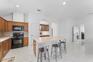 16219 Wilmington Park Ln, Houston, TX 77084 - Photo 13