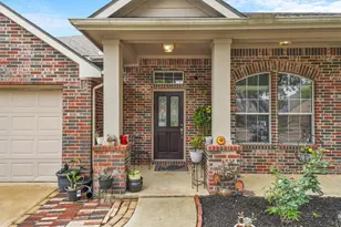 16219 Wilmington Park Ln, Houston, TX 77084 - Photo 1