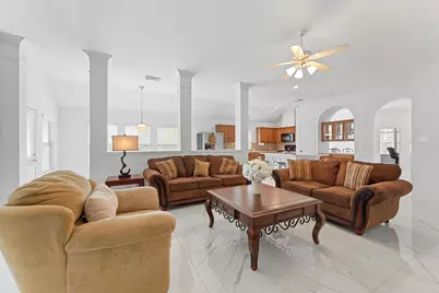 16219 Wilmington Park Lane, Houston, TX 77084 - Photo 15