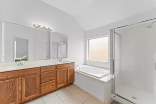 16219 Wilmington Park Ln, Houston, TX 77084 - Photo 23