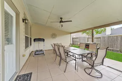 16219 Wilmington Park Lane, Houston, TX 77084 - Photo 25