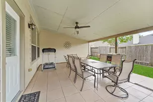 16219 Wilmington Park Ln, Houston, TX 77084 - Photo 25