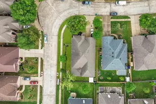 16219 Wilmington Park Ln, Houston, TX 77084 - Photo 31
