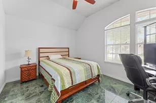 16219 Wilmington Park Ln, Houston, TX 77084 - Photo 7