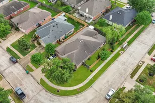 16219 Wilmington Park Ln, Houston, TX 77084 - Photo 29