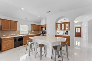16219 Wilmington Park Ln, Houston, TX 77084 - Photo 9