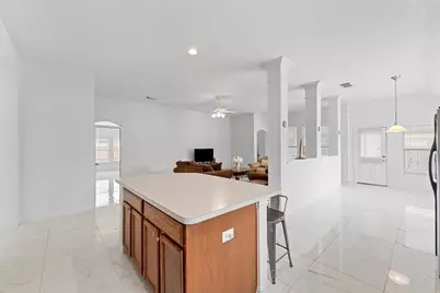 16219 Wilmington Park Lane, Houston, TX 77084 - Photo 11