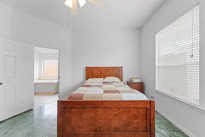 16219 Wilmington Park Lane, Houston, TX 77084 - Photo 21