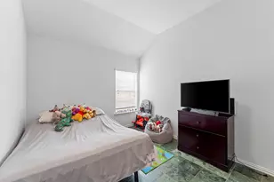 16219 Wilmington Park Ln, Houston, TX 77084 - Photo 19
