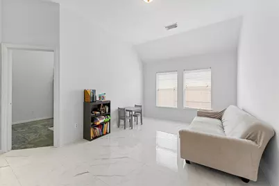 16219 Wilmington Park Lane, Houston, TX 77084 - Photo 17