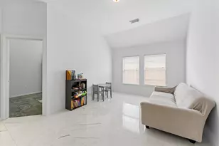 16219 Wilmington Park Ln, Houston, TX 77084 - Photo 17