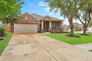16219 Wilmington Park Ln, Houston, TX 77084 - Photo 3