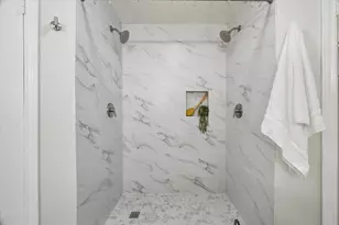 5309 Bramble Ln, Dickinson, TX 77539 - Photo 21