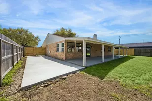 5309 Bramble Ln, Dickinson, TX 77539 - Photo 29