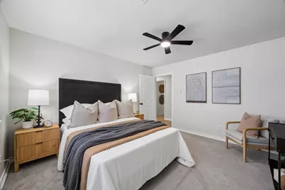 5309 Bramble Lane, Dickinson, TX 77539 - Photo 17