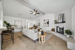 5309 Bramble Ln, Dickinson, TX 77539 - Photo 9