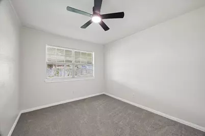 5309 Bramble Lane, Dickinson, TX 77539 - Photo 23