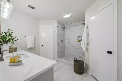 5309 Bramble Lane, Dickinson, TX 77539 - Photo 19