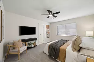 5309 Bramble Ln, Dickinson, TX 77539 - Photo 15