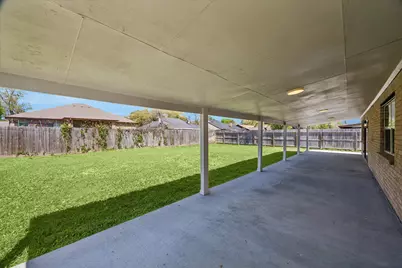 5309 Bramble Lane, Dickinson, TX 77539 - Photo 27