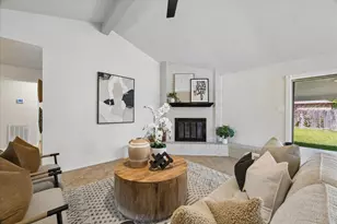 5309 Bramble Ln, Dickinson, TX 77539 - Photo 7