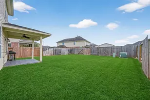 12911 Taper Reach Dr, Tomball, TX 77377 - Photo 3