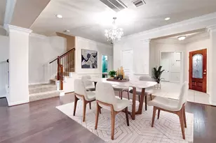 1411 Nashua St, Houston, TX 77008 - Photo 3