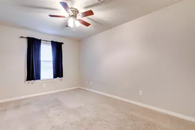 1411 Nashua Street #B, Houston, TX 77008 - Photo 23