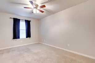 1411 Nashua St, Houston, TX 77008 - Photo 23
