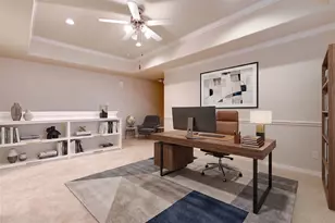 1411 Nashua St, Houston, TX 77008 - Photo 1