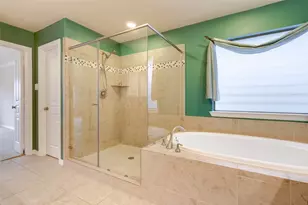 1411 Nashua St, Houston, TX 77008 - Photo 19