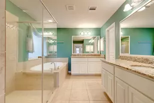 1411 Nashua St, Houston, TX 77008 - Photo 17