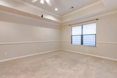 1411 Nashua Street #B, Houston, TX 77008 - Photo 21