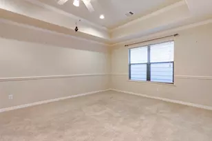 1411 Nashua St, Houston, TX 77008 - Photo 21